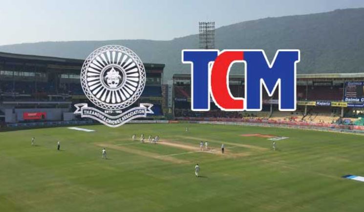 Karbonn Andhra T20 Squads, Schedule, Prediction, Live Streaming