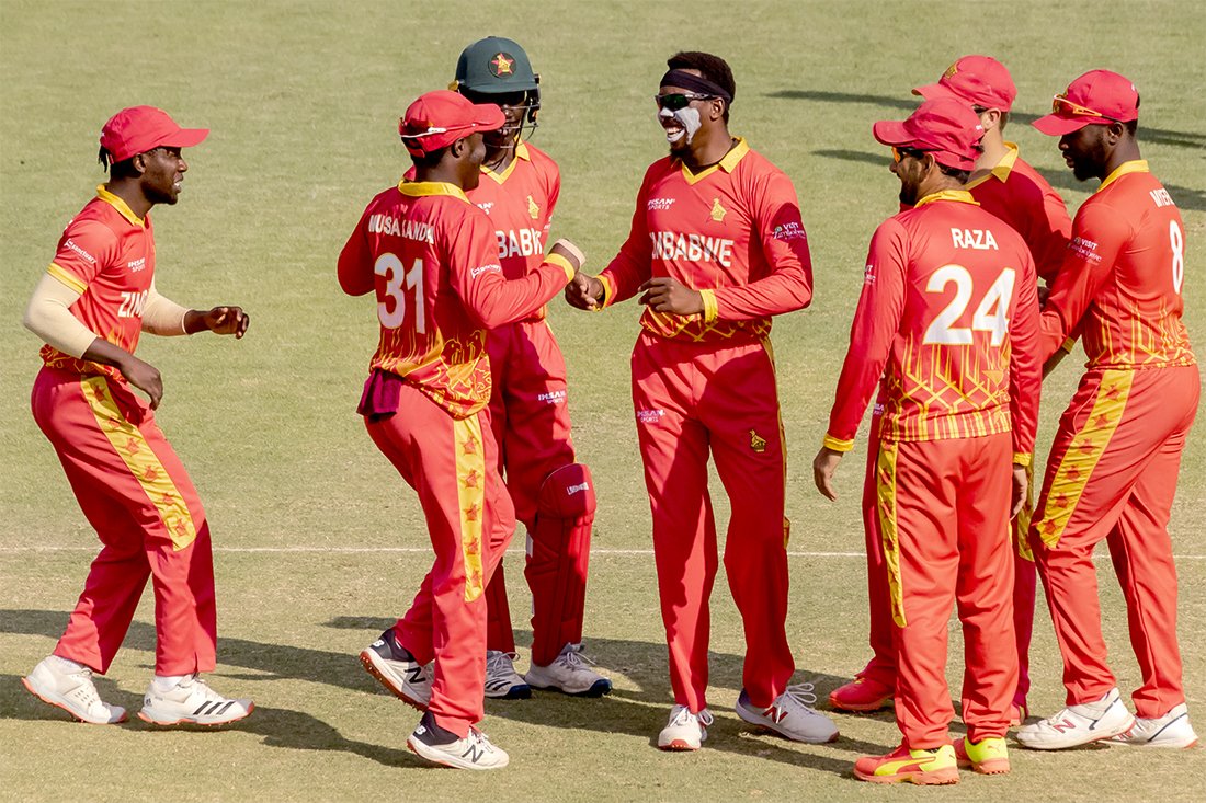 ZIM vs BAN Dream11 team 3rd T20I: who will win today match prediction?