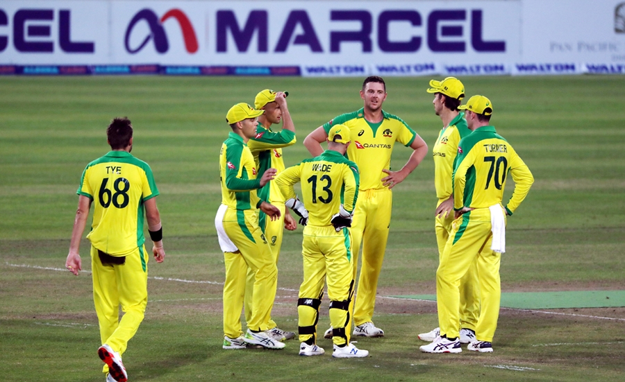 BAN vs AUS Dream11 team, Bangladesh vs Australia 5th T20I match prediction, who will win