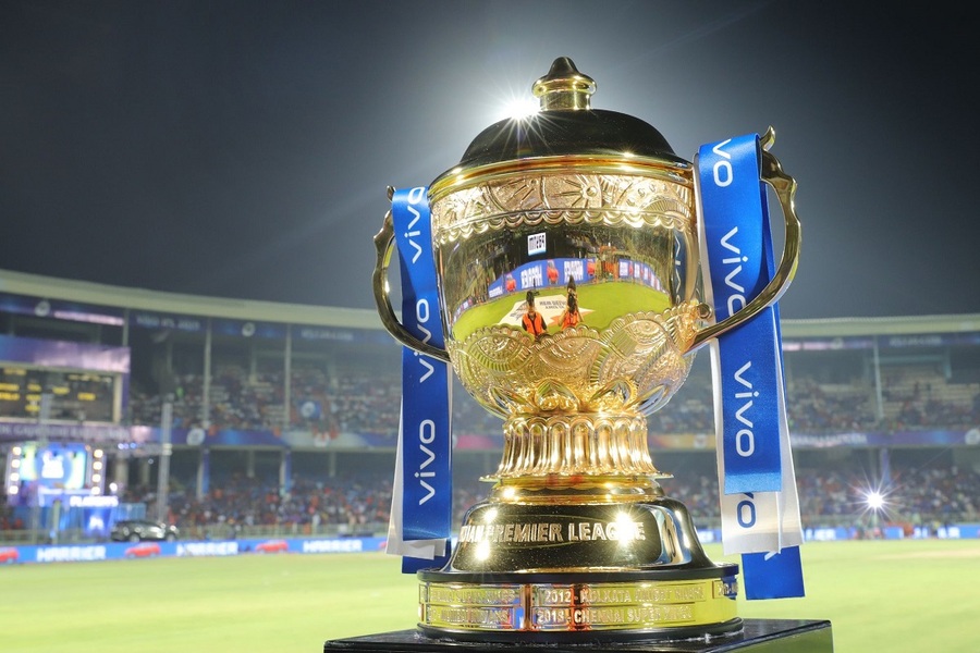 2022 IPL Auction Rules Announced. How many players can the IPL team retain and more details