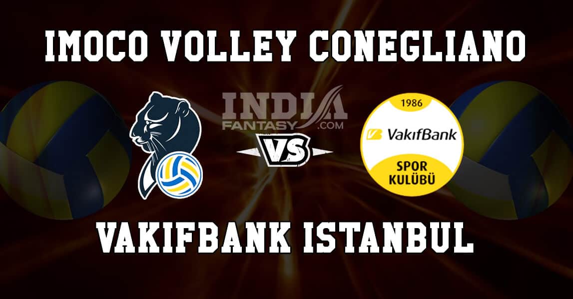 IVC vs VBI Dream11 Match Prediction | Volleyball Prediction | Fantasy Volleyball Tips and Prediction