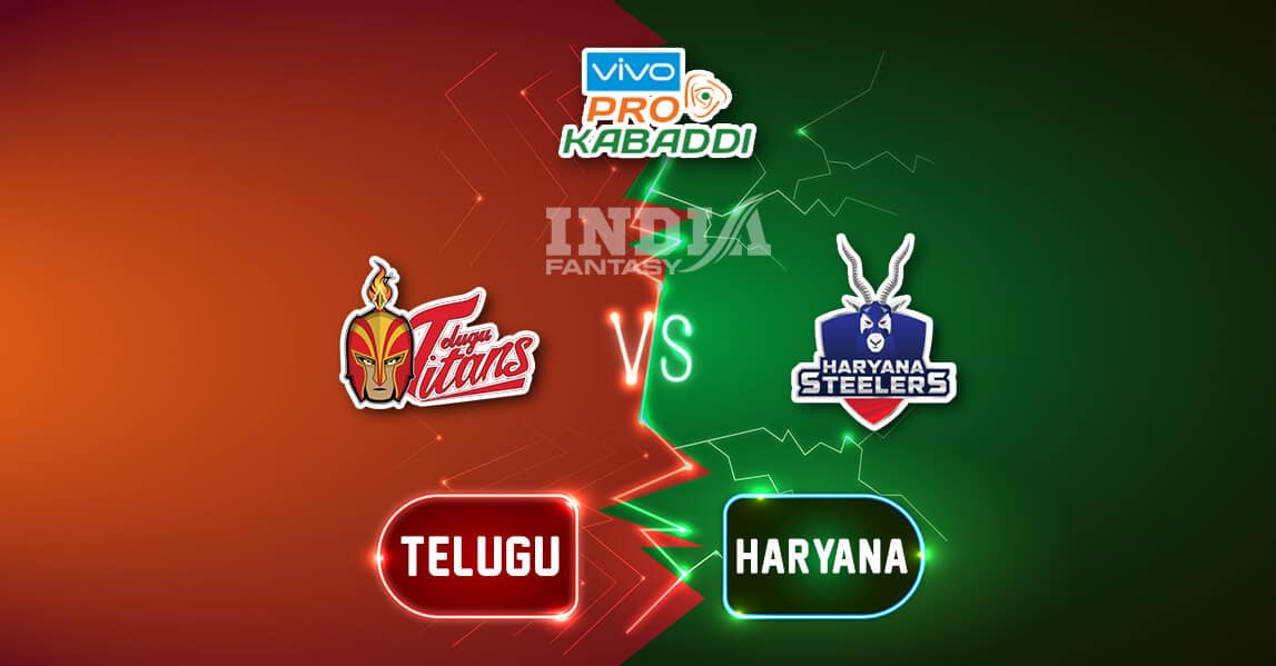 HYD vs HAR Dream11