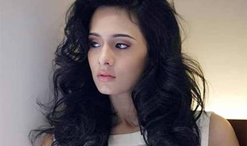 Mayanti Langer