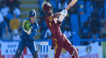 WI vs ENG Dream11 Prediction: 2nd ODI Match of England tour of West Indies, 2023 Playing 11, Pitch Report, Fantasy Cricket Tips for West Indies vs England Dream11 Team